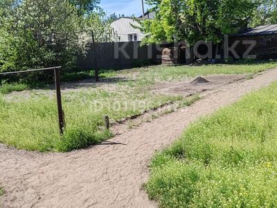 Участок · 6.7 соток, Семей за 30 млн ₸
