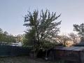 Жер телімі · 6.7 сотық, Семей, бағасы: 30 млн ₸ — фото 8