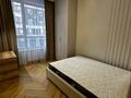 4-комнатная квартира · 85.9 м² · 3/9 этаж, Е-36 за 68 млн ₸ в Астане, Нура р-н — фото 9