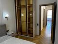 4-комнатная квартира · 85.9 м² · 3/9 этаж, Е-36 за 68 млн ₸ в Астане, Нура р-н — фото 12