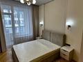 4-комнатная квартира · 85.9 м² · 3/9 этаж, Е-36 за 68 млн ₸ в Астане, Нура р-н — фото 13
