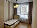 4-комнатная квартира · 85.9 м² · 3/9 этаж, Е-36 за 68 млн ₸ в Астане, Нура р-н — фото 16