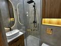 4-комнатная квартира · 85.9 м² · 3/9 этаж, Е-36 за 68 млн ₸ в Астане, Нура р-н — фото 17