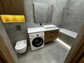 4-комнатная квартира · 85.9 м² · 3/9 этаж, Е-36 за 68 млн ₸ в Астане, Нура р-н — фото 18