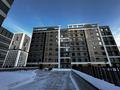 4-комнатная квартира · 85.9 м² · 3/9 этаж, Е-36 за 68 млн ₸ в Астане, Нура р-н — фото 2