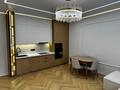 4-комнатная квартира · 85.9 м² · 3/9 этаж, Е-36 за 68 млн ₸ в Астане, Нура р-н — фото 20