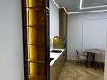 4-комнатная квартира · 85.9 м² · 3/9 этаж, Е-36 за 68 млн ₸ в Астане, Нура р-н — фото 22