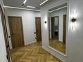 4-комнатная квартира · 85.9 м² · 3/9 этаж, Е-36 за 68 млн ₸ в Астане, Нура р-н — фото 23
