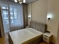 4-комнатная квартира · 85.9 м² · 3/9 этаж, Е-36 за 68 млн ₸ в Астане, Нура р-н — фото 27
