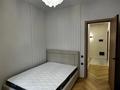 4-комнатная квартира · 85.9 м² · 3/9 этаж, Е-36 за 68 млн ₸ в Астане, Нура р-н — фото 8