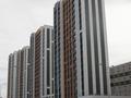 Свободное назначение · 300 м² за 410 млн ₸ в Астане, Есильский р-н