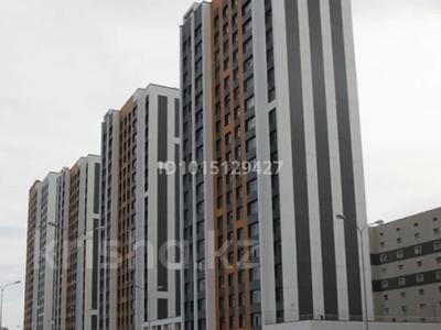 Свободное назначение · 300 м² за 410 млн ₸ в Астане, Есильский р-н