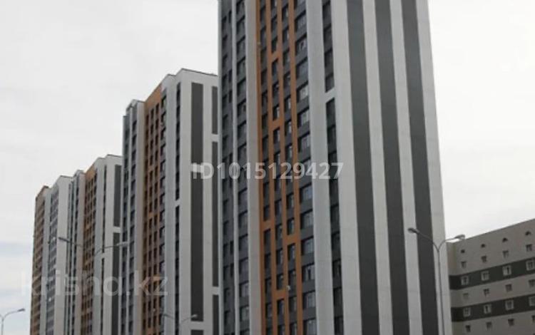Свободное назначение · 300 м² за 410 млн ₸ в Астане, Есильский р-н — фото 2