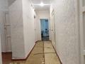 3-комнатная квартира, 82 м², 1/2 этаж, Бажова 44 за 15.9 млн 〒 в Усть-Каменогорске — фото 24