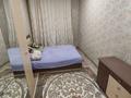 3-комнатная квартира, 82 м², 1/2 этаж, Бажова 44 за 15.9 млн 〒 в Усть-Каменогорске — фото 17