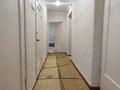 3-комнатная квартира, 82 м², 1/2 этаж, Бажова 44 за 15.9 млн 〒 в Усть-Каменогорске — фото 23