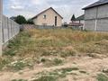 Жер телімі · 4.4 сотық, Асыл арман, бағасы: 21.5 млн ₸ в Иргели — фото 2