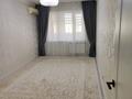 3-бөлмелі пәтер · 71 м² · 4/5 қабат, 28-ш/а. 11, бағасы: 22 млн ₸ в Актау, 28-й мкр