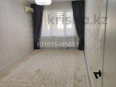 3-бөлмелі пәтер · 71 м² · 4/5 қабат, 28-ш/а. 11, бағасы: 22 млн ₸ в Актау, 28-й мкр