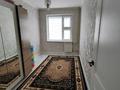 3-бөлмелі пәтер · 71 м² · 4/5 қабат, 28-ш/а. 11, бағасы: 22 млн ₸ в Актау, 28-й мкр — фото 11