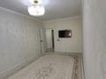 3-бөлмелі пәтер · 71 м² · 4/5 қабат, 28-ш/а. 11, бағасы: 22 млн ₸ в Актау, 28-й мкр — фото 2