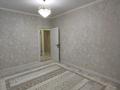 3-бөлмелі пәтер · 71 м² · 4/5 қабат, 28-ш/а. 11, бағасы: 22 млн ₸ в Актау, 28-й мкр — фото 3