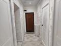 3-бөлмелі пәтер · 71 м² · 4/5 қабат, 28-ш/а. 11, бағасы: 22 млн ₸ в Актау, 28-й мкр — фото 6