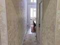 3-бөлмелі пәтер · 71 м² · 4/5 қабат, 28-ш/а. 11, бағасы: 22 млн ₸ в Актау, 28-й мкр — фото 7