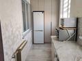 3-бөлмелі пәтер · 71 м² · 4/5 қабат, 28-ш/а. 11, бағасы: 22 млн ₸ в Актау, 28-й мкр — фото 8
