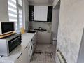 3-бөлмелі пәтер · 71 м² · 4/5 қабат, 28-ш/а. 11, бағасы: 22 млн ₸ в Актау, 28-й мкр — фото 9