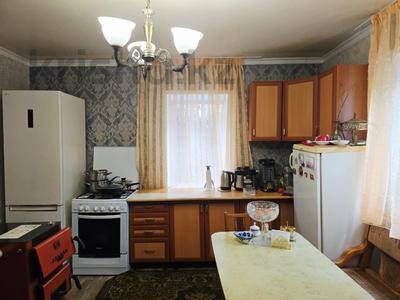 Жеке үй · 3 бөлме · 63 м² · 4 жүзд., Нурсултана Назарбаева, бағасы: 12 млн ₸ в Петропавловске