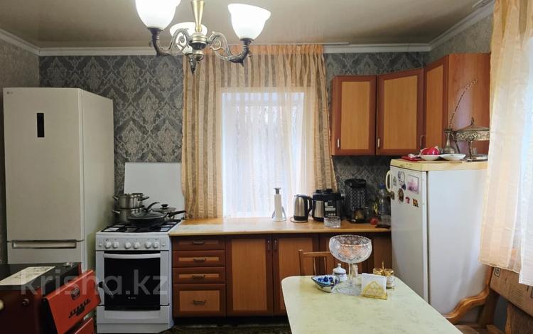 Жеке үй · 3 бөлме · 63 м² · 4 жүзд., Нурсултана Назарбаева, бағасы: 12 млн ₸ в Петропавловске — фото 10