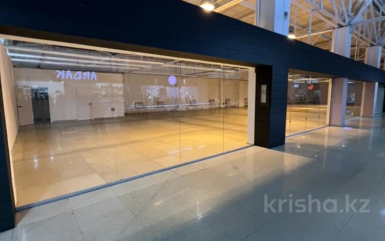 Магазины и бутики · 540 м² за ~ 2.9 млн ₸ в Темиртау — фото 2