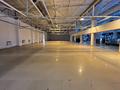 Магазины и бутики · 540 м² за ~ 2.9 млн ₸ в Темиртау — фото 5