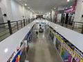 Магазины и бутики · 540 м² за ~ 2.9 млн ₸ в Темиртау — фото 9