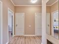 3-комнатная квартира · 100 м² · 9 этаж, Розыбакиева 320 за 700 000 ₸ в Алматы, Бостандыкский р-н — фото 6