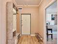 3-комнатная квартира · 100 м² · 9 этаж, Розыбакиева 320 за 700 000 ₸ в Алматы, Бостандыкский р-н — фото 7