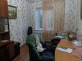 4-бөлмелі пәтер · 80.9 м² · 1/3 қабат, мкр Фёдоровка , Вагонная 2/2, бағасы: 17.9 млн ₸ в Караганде, Казыбек би р-н — фото 3