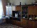 4-бөлмелі пәтер · 80.9 м² · 1/3 қабат, мкр Фёдоровка , Вагонная 2/2, бағасы: 17.9 млн ₸ в Караганде, Казыбек би р-н — фото 6