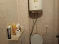 4-бөлмелі пәтер · 80.9 м² · 1/3 қабат, мкр Фёдоровка , Вагонная 2/2, бағасы: 17.9 млн ₸ в Караганде, Казыбек би р-н — фото 7