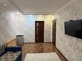 2-комнатная квартира · 47 м² · 4/5 этаж, Исаева за 14 млн ₸ в Уральске — фото 2