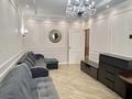 4-бөлмелі пәтер · 143.5 м² · 7/8 қабат, Мәңгілік Ел, бағасы: 89 млн ₸ в Астане, Есильский р-н