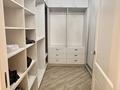 4-бөлмелі пәтер · 143.5 м² · 7/8 қабат, Мәңгілік Ел, бағасы: 89 млн ₸ в Астане, Есильский р-н — фото 10