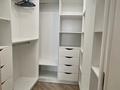 4-бөлмелі пәтер · 143.5 м² · 7/8 қабат, Мәңгілік Ел, бағасы: 89 млн ₸ в Астане, Есильский р-н — фото 11