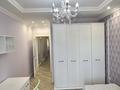 4-бөлмелі пәтер · 143.5 м² · 7/8 қабат, Мәңгілік Ел, бағасы: 89 млн ₸ в Астане, Есильский р-н — фото 12