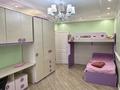 4-бөлмелі пәтер · 143.5 м² · 7/8 қабат, Мәңгілік Ел, бағасы: 89 млн ₸ в Астане, Есильский р-н — фото 13