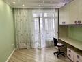 4-бөлмелі пәтер · 143.5 м² · 7/8 қабат, Мәңгілік Ел, бағасы: 89 млн ₸ в Астане, Есильский р-н — фото 14