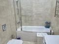 4-бөлмелі пәтер · 143.5 м² · 7/8 қабат, Мәңгілік Ел, бағасы: 89 млн ₸ в Астане, Есильский р-н — фото 15