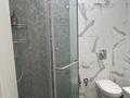 4-бөлмелі пәтер · 143.5 м² · 7/8 қабат, Мәңгілік Ел, бағасы: 89 млн ₸ в Астане, Есильский р-н — фото 16
