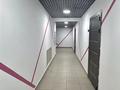 4-бөлмелі пәтер · 143.5 м² · 7/8 қабат, Мәңгілік Ел, бағасы: 89 млн ₸ в Астане, Есильский р-н — фото 18
